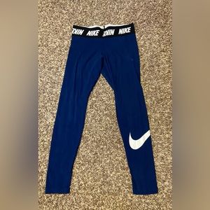 nike leggings